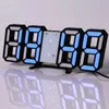 clock-blue-b