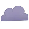 Purple Cloud