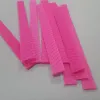 Pink 50pcs