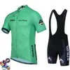 bib-cycling-set-10