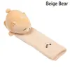 1pc-beige-bear