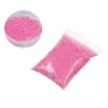 50g Pink