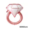 ff455-rose-gold