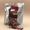 Deadpool 2-2with bag