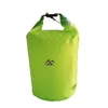 green-20l