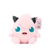 Jigglypuff