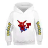 pokemon hoodie10