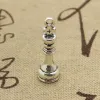 king 27x8mm