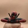 Deadpool 2-7