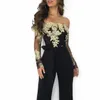 black-gold-jumpsuit