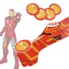 iron-man-glove