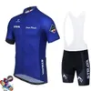 bib-cycling-set-14