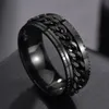 cool-ring-1