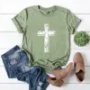 army-green