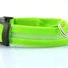 collar-green