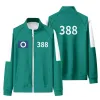 388coat