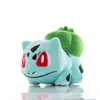 bulbasaur-16cm