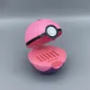 Poke Ball 6