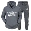 Women dark gray 2