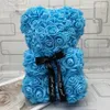 light-blue25cm-nobox