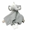 elephant-th044