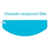 rainproof-film3