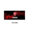 msi-004