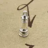 queen 23x8mm