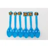 spoon-6pcs