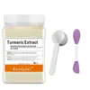 turmeric-extract