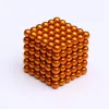 orange 216pcs