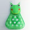 1-pcs-frog