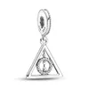 Deathly Hallows