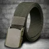 Military Green [length Adjustable]