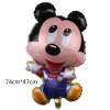 Mickey5