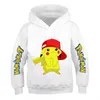 pokemon hoodie3