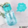 180ml-blue