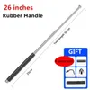 rubber-handle-yinse