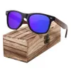 dark-blue-wood