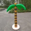 coconut tree