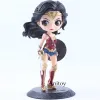 wonder-woman-baged