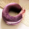 eggplant