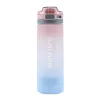 600ml-blue-pink