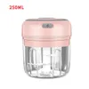 pink-250ml