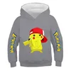 pokemon hoodie5