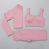 3pc-peach-set