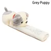 1pc-grey-puppy