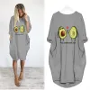 D002M749 Gray