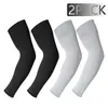 2pack-black-andwhite