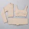 3pc-khaki-set